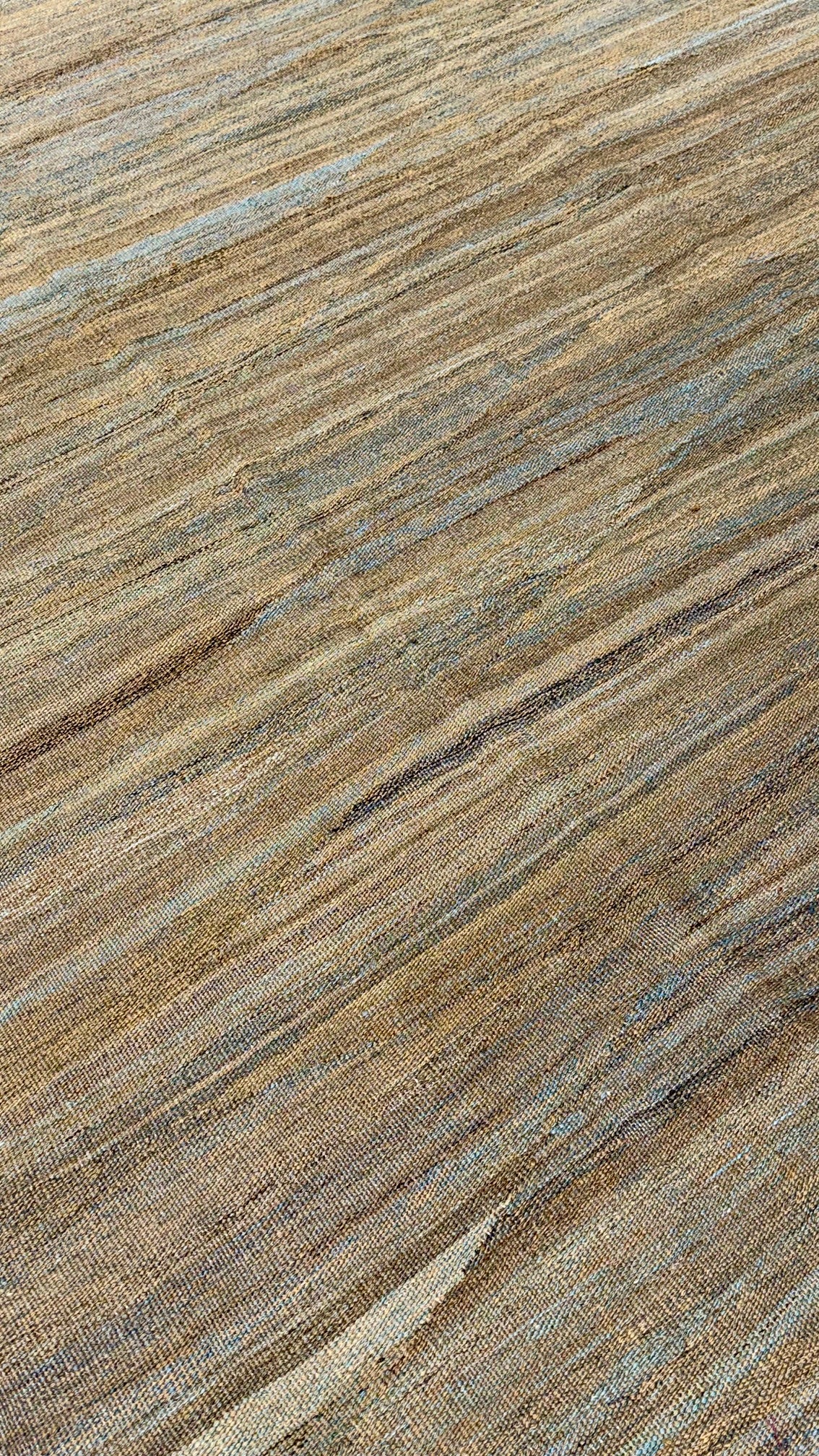57652 Kilim 8'x10'