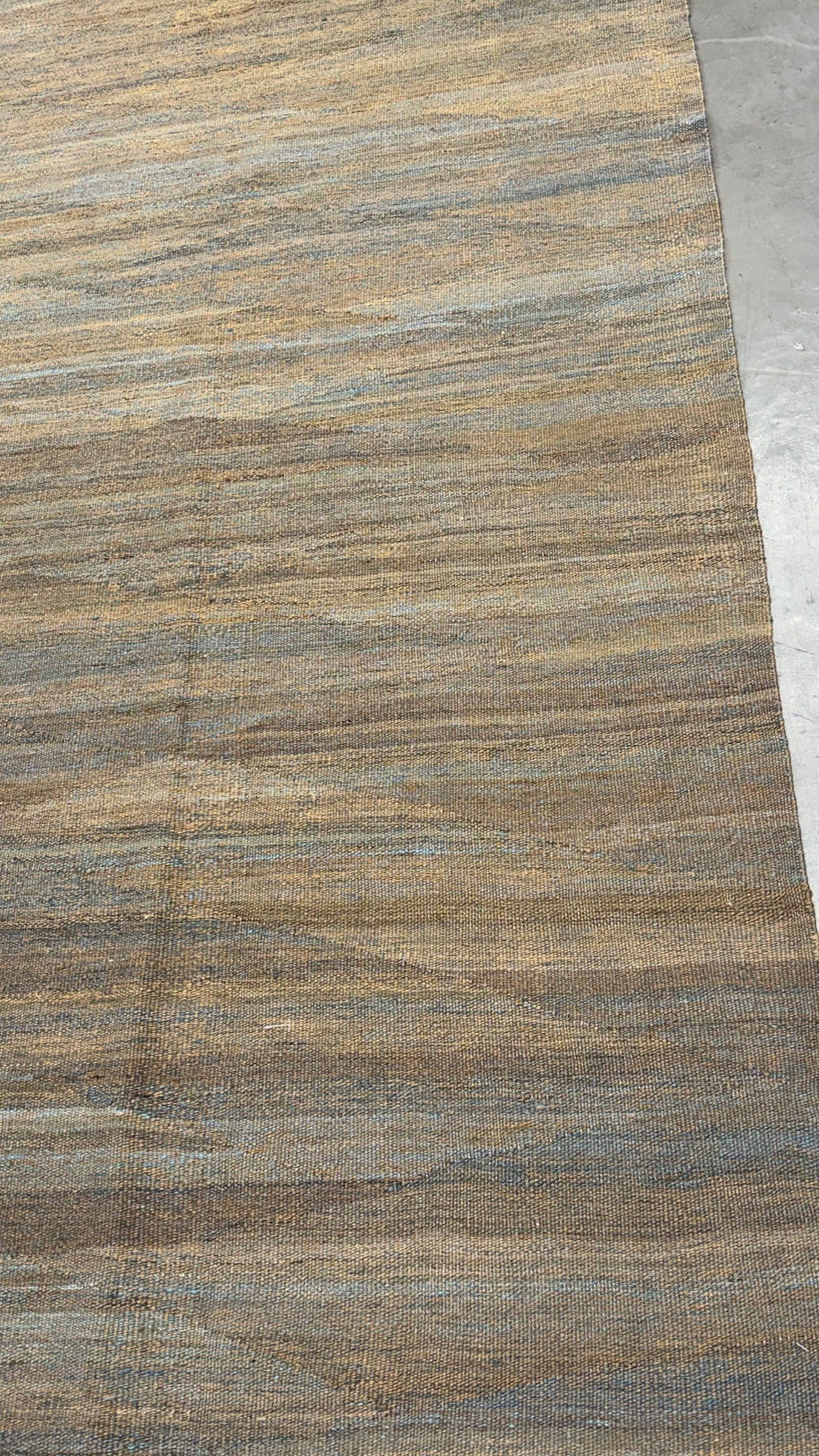 57652 Kilim 8'x10'