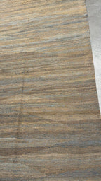 57652 Kilim 8'x10'