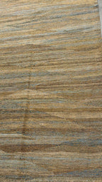 57652 Kilim 8'x10'