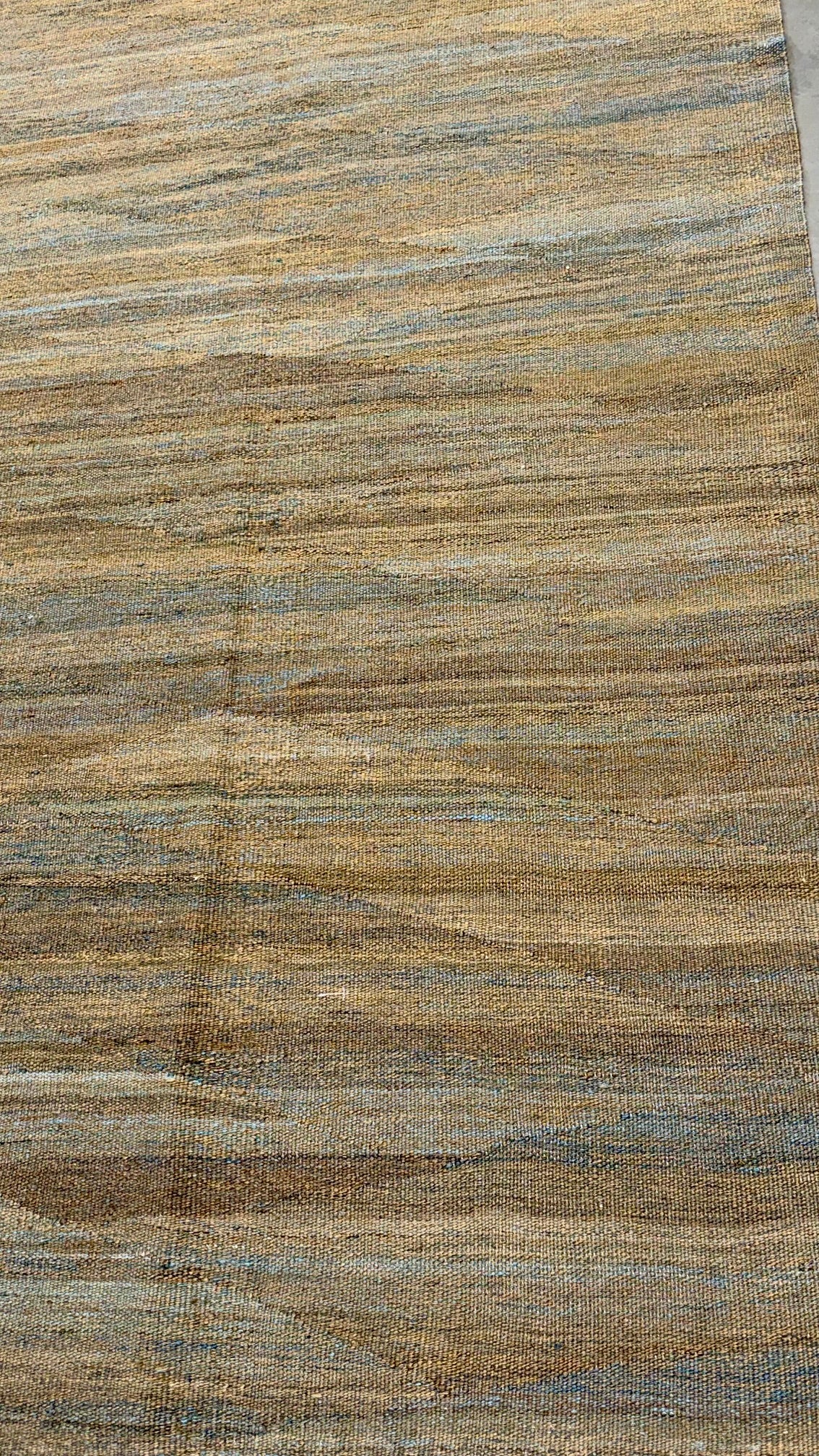 57652 Kilim 8'x10'
