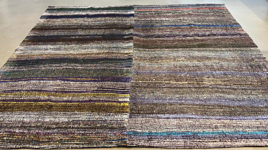 60354 8'4"x8'10"