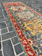 C/24/L149 Afgan Runner