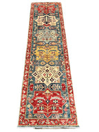 C/24/L149 Afgan Runner