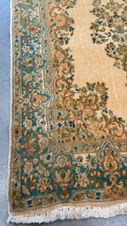 51576 Vintage Kerman 4.0x16.0