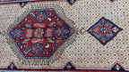60088B Antique Sarab Runner