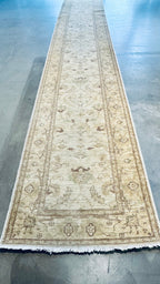 59075 Peshawar runner  3.0x18.0