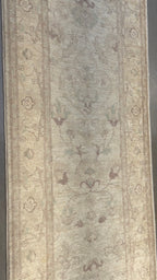 59075 Peshawar runner  3.0x18.0