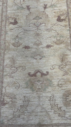 59075 Peshawar runner  3.0x18.0