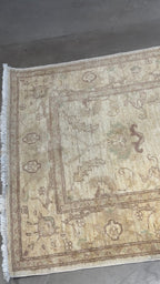 59075 Peshawar runner  3.0x18.0