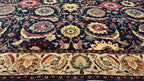 37472 India Sultana Rug