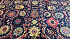 37472 India Sultana Rug