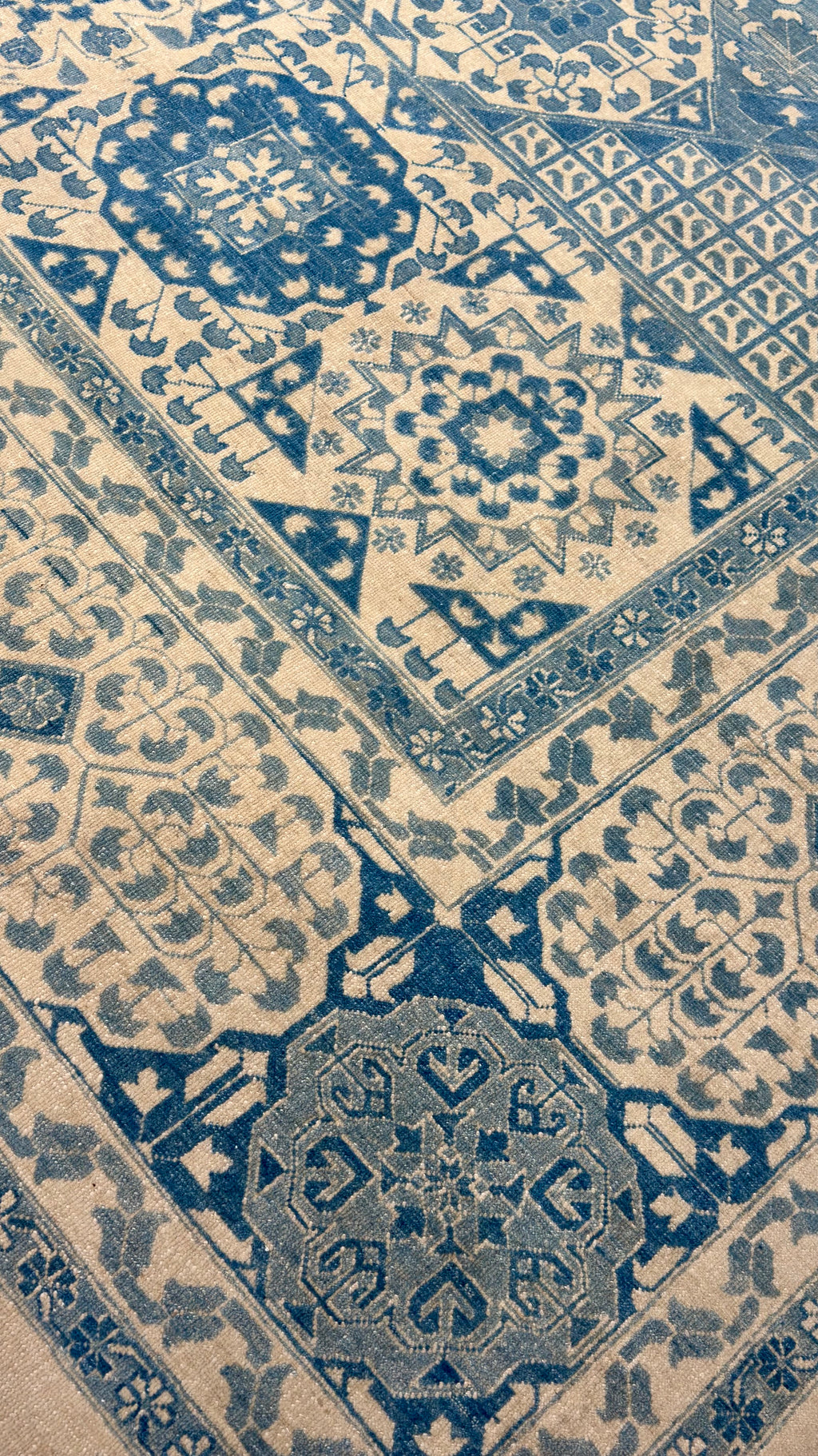 55290 Traditional 9.2x11.10