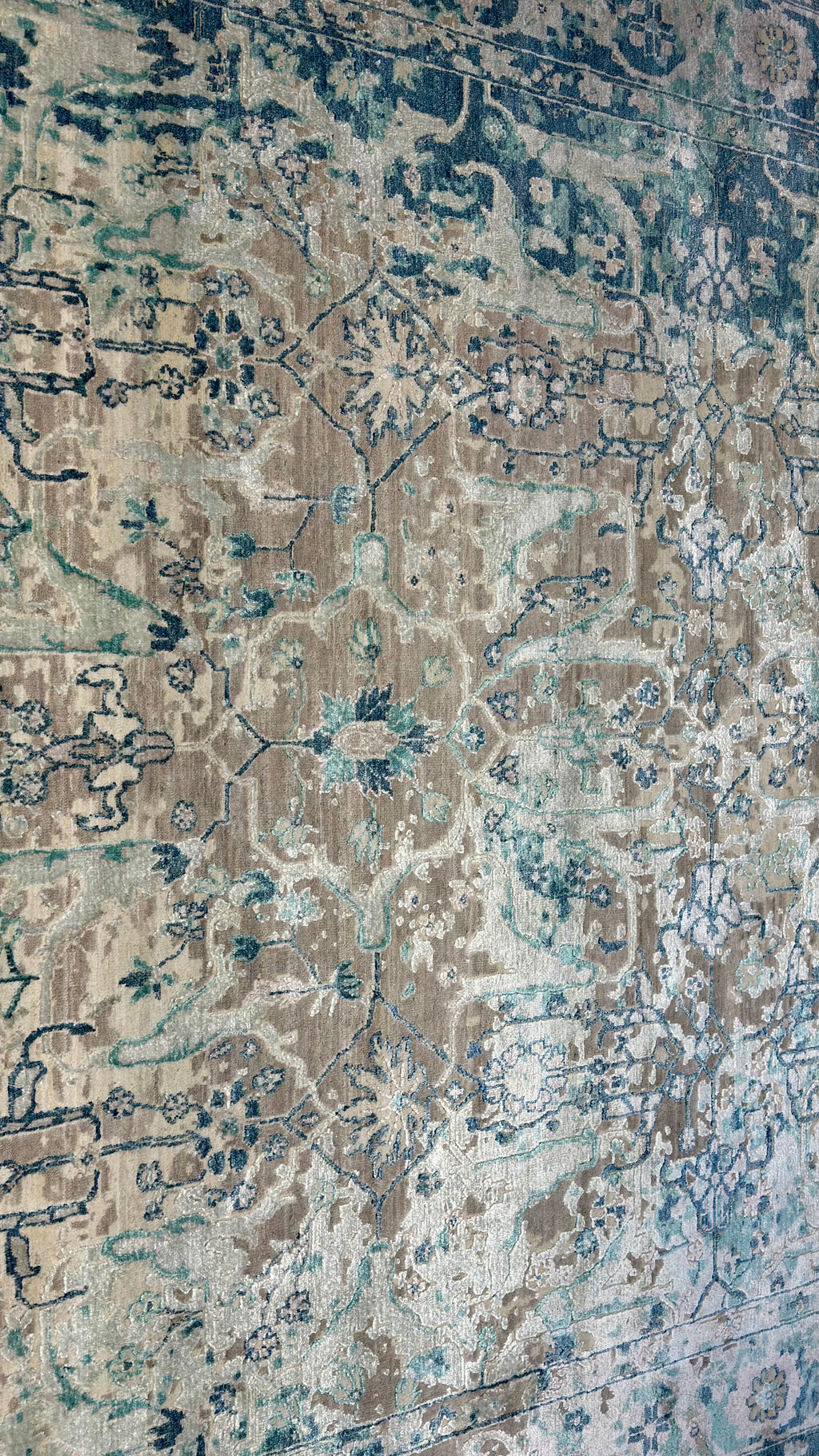 62578 9'x12'3"