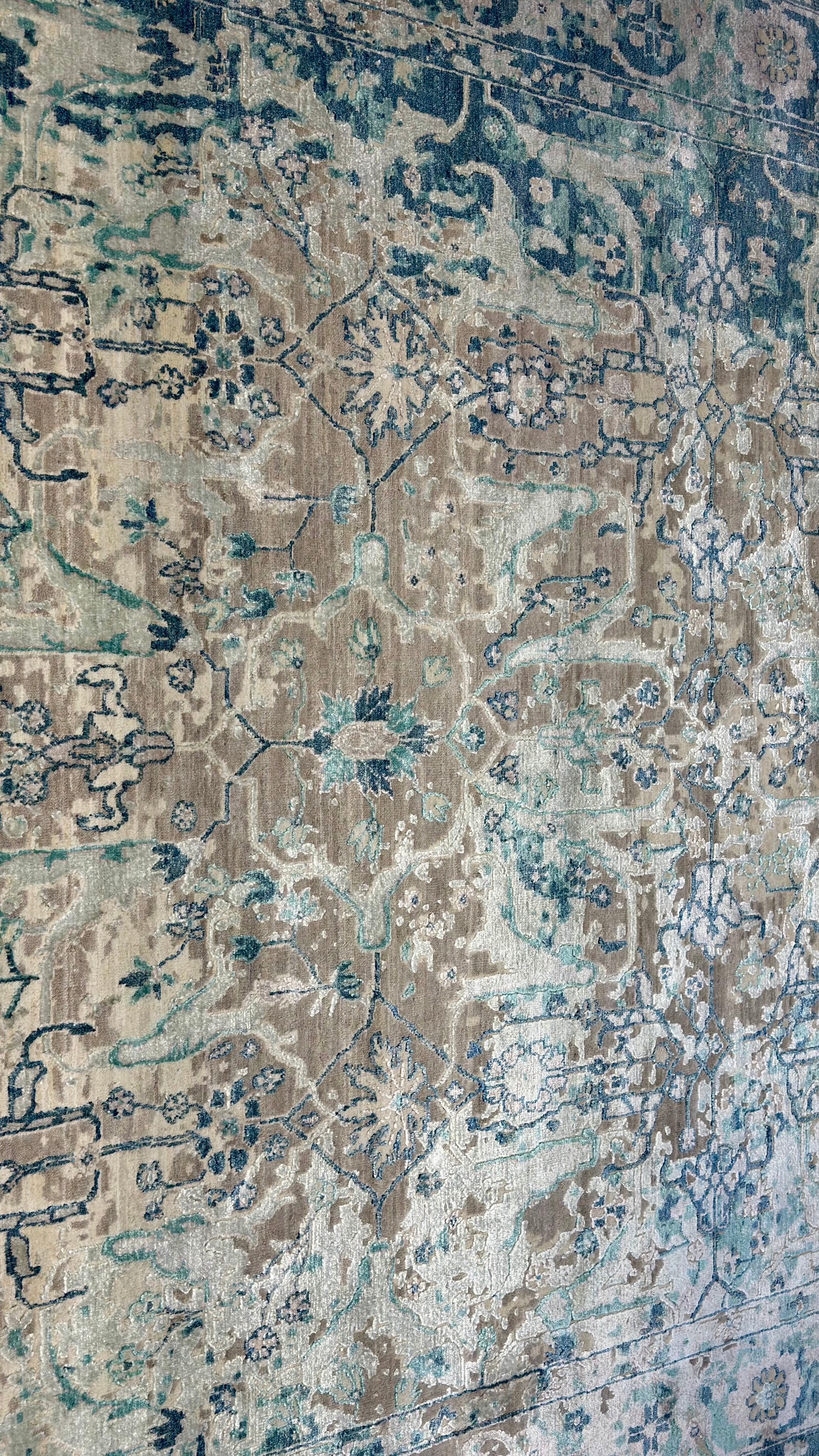 62578 9'x12'3"