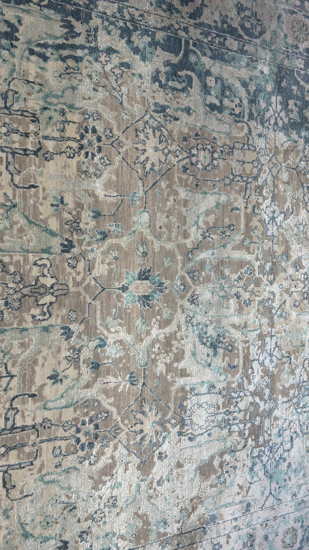 62578 9'x12'3"