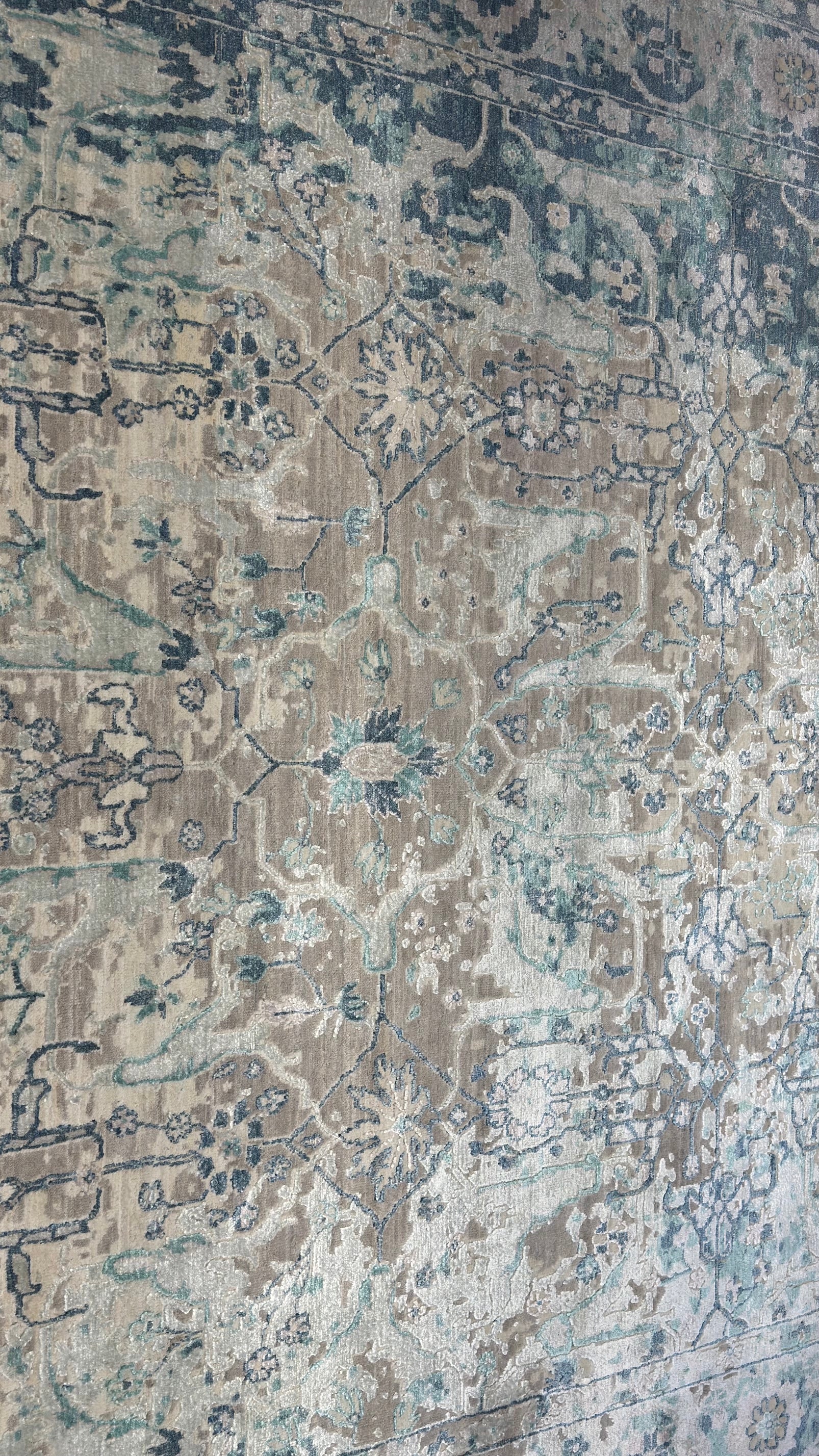 62578 9'x12'3"