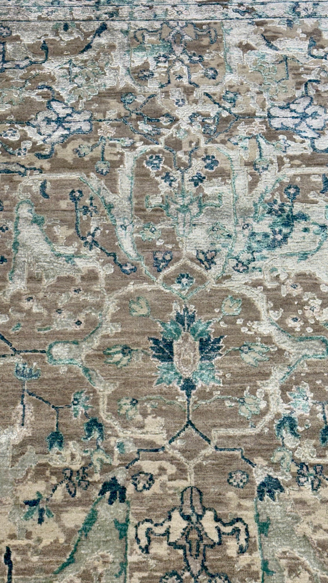 62578 9'x12'3"