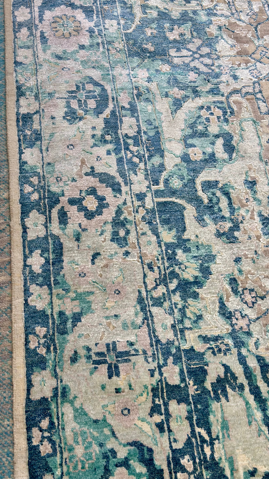 62578 9'x12'3"