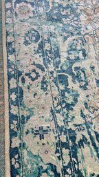 62578 9'x12'3"