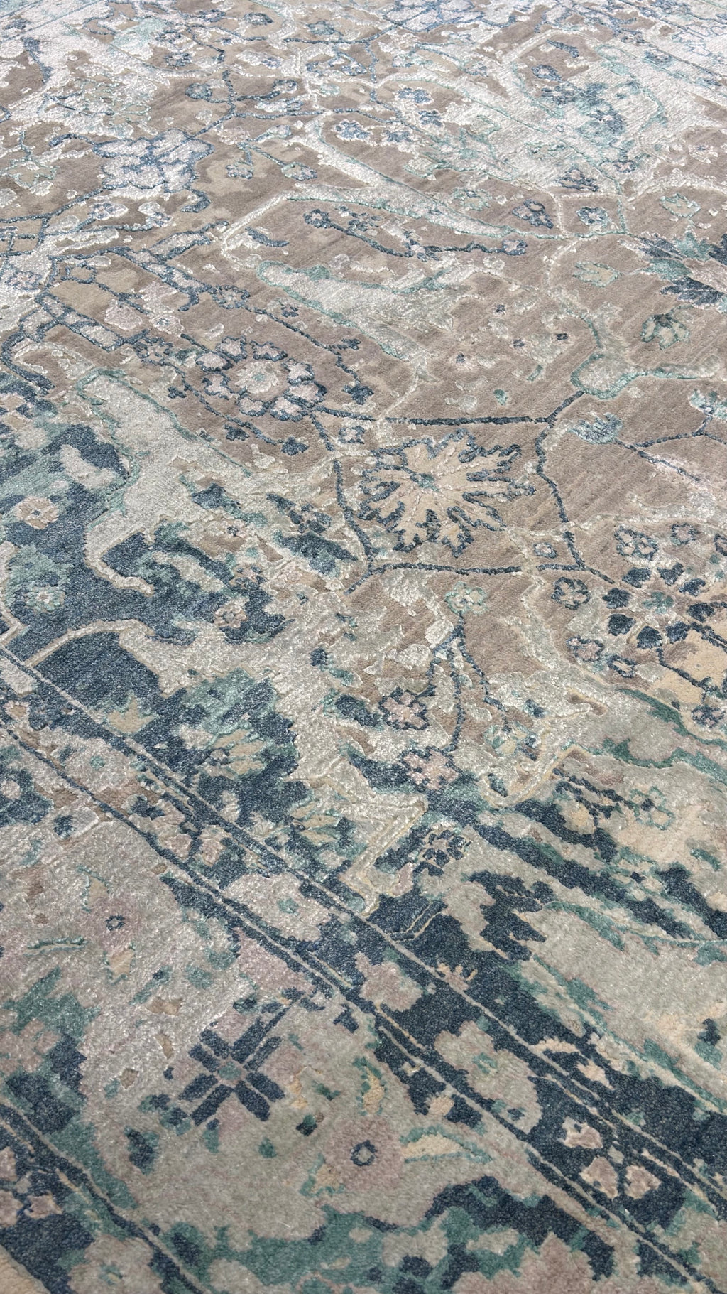 62578 9'x12'3"