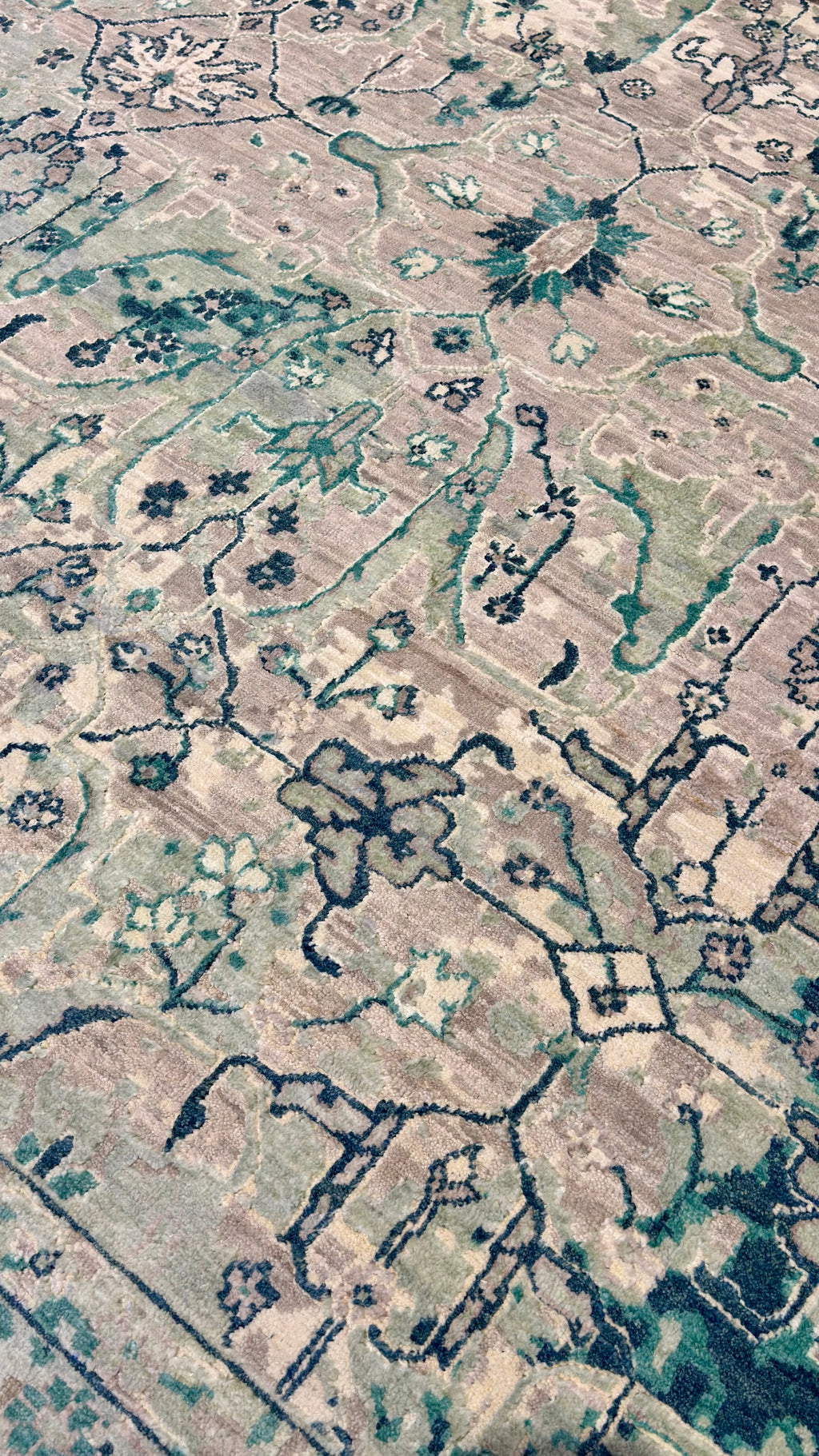 62578 9'x12'3"