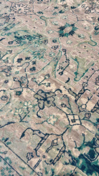 62578 9'x12'3"