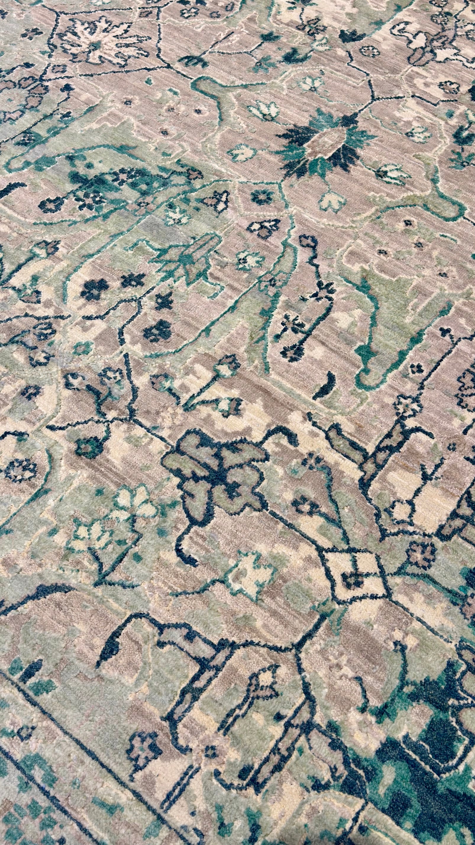 62578 9'x12'3"