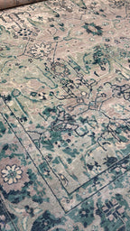 62578 9'x12'3"