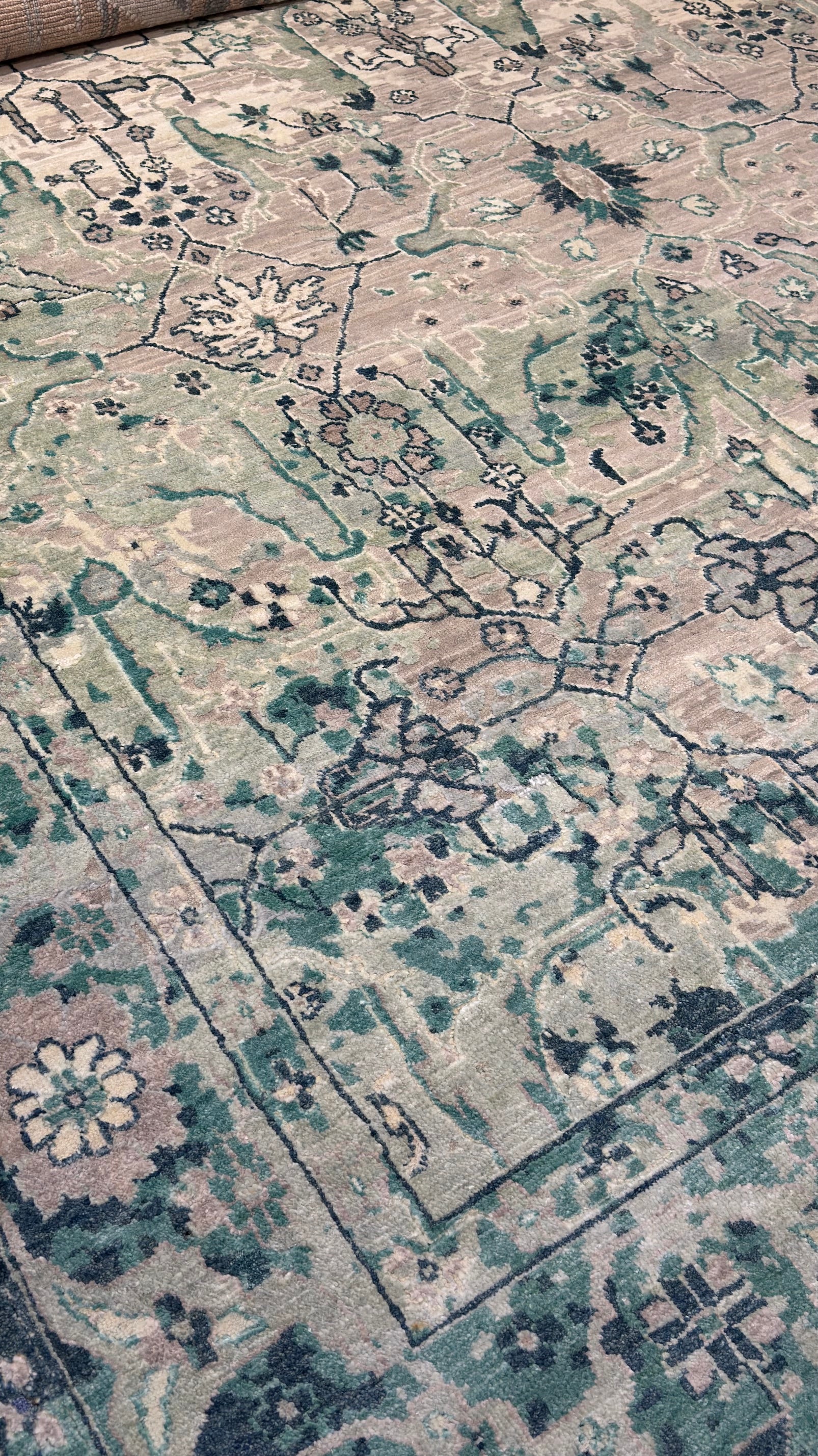 62578 9'x12'3"