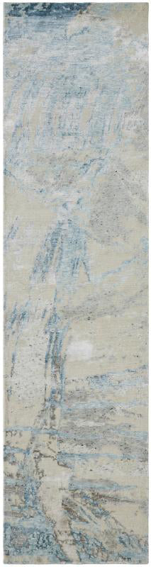 NO-3611 Andromeda