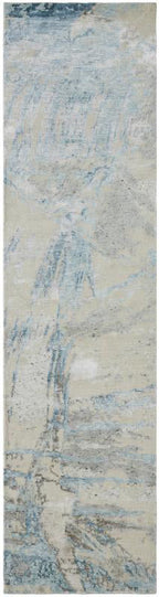 NO-3611 Andromeda
