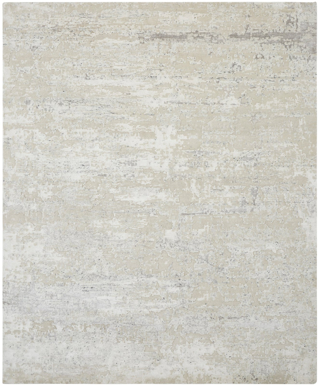 NO-4611.jpg