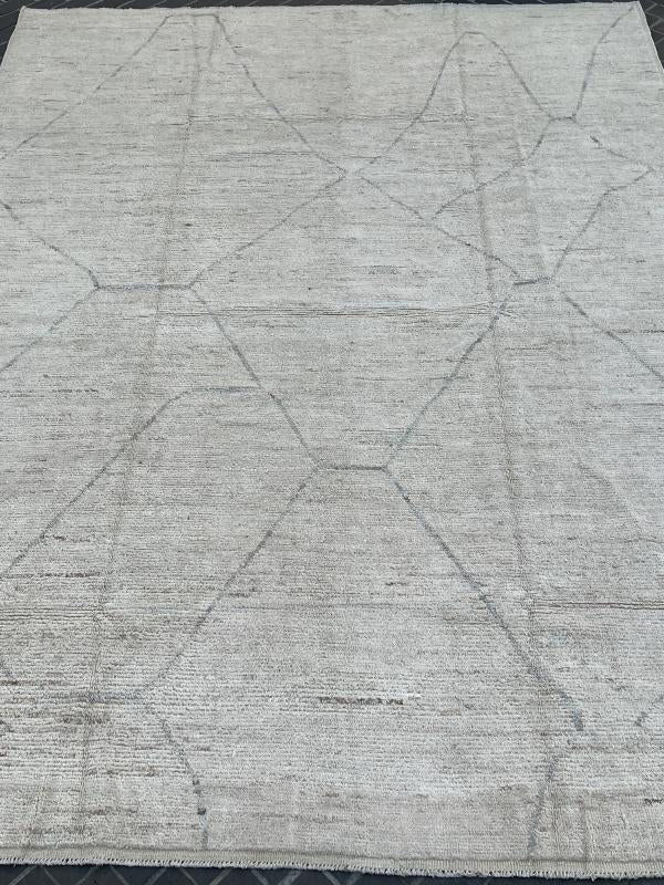 P6610390 Morocco 9'7" x 13'6"