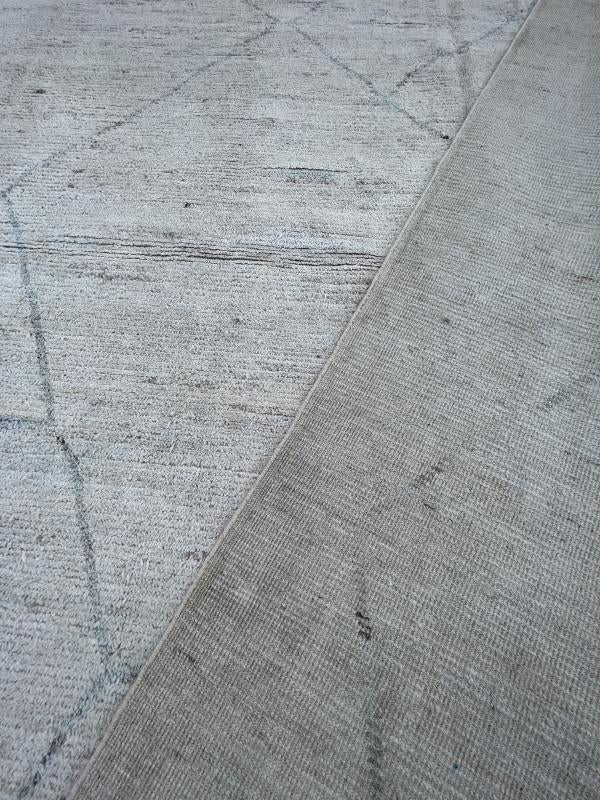 P6610390 Morocco 9'7" x 13'6"