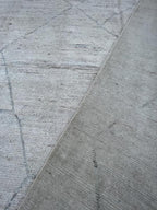 P6610390 Morocco 9'7" x 13'6"