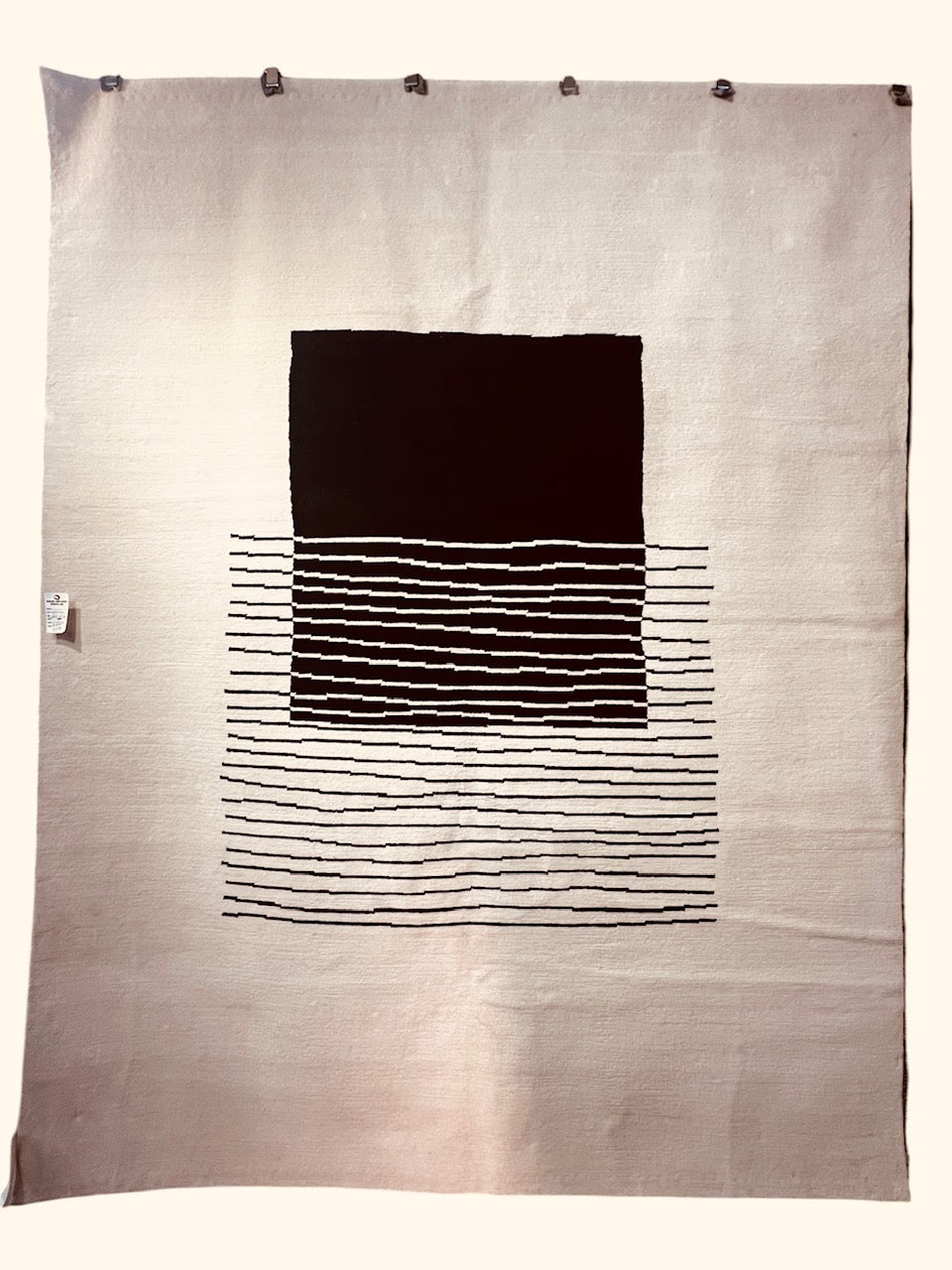 012225-2 8'x10'