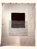 012225-2 8'x10'