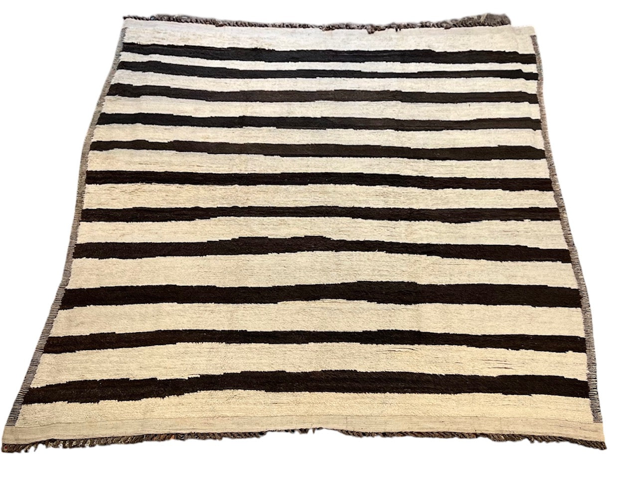 21325-1 Moroccan 10'5 x 14'