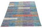 P182600 Fine Afgan Kilim