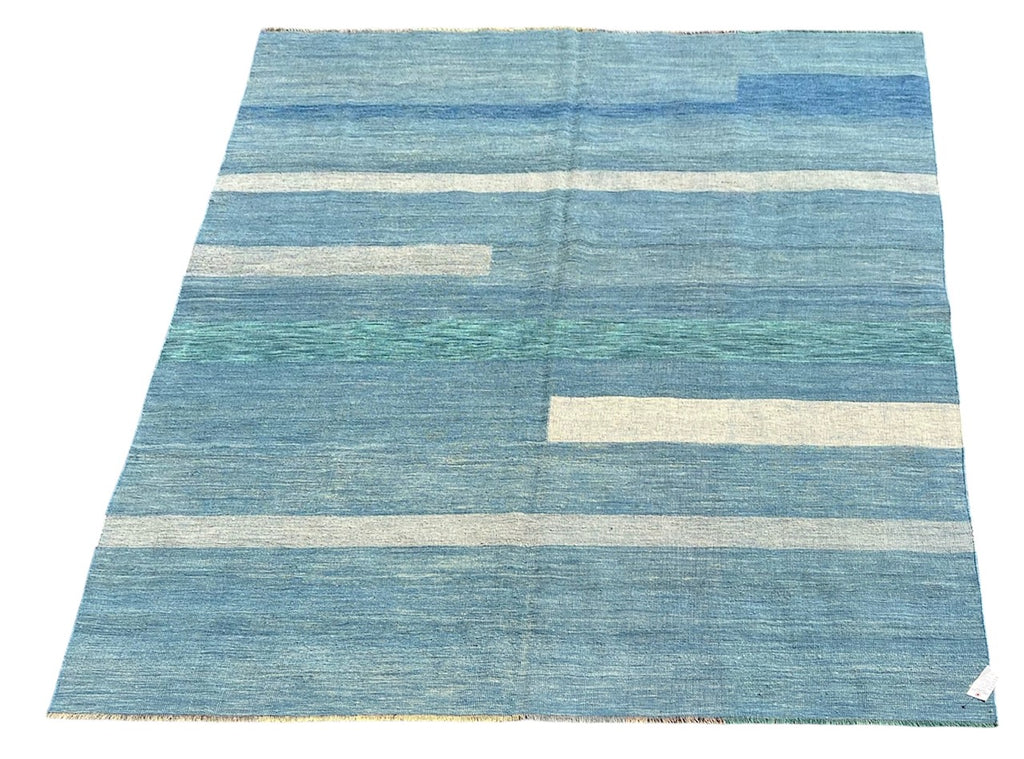 P182594 8'3"x11'5"
