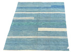 P182594 8'3"x11'5"