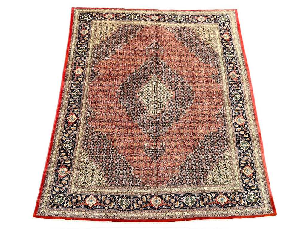 C431995 Herati Tabriz