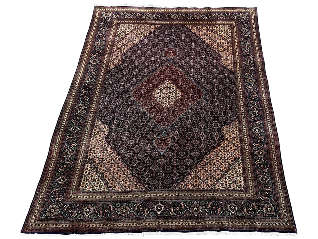 072525/B Tabriz Mahi