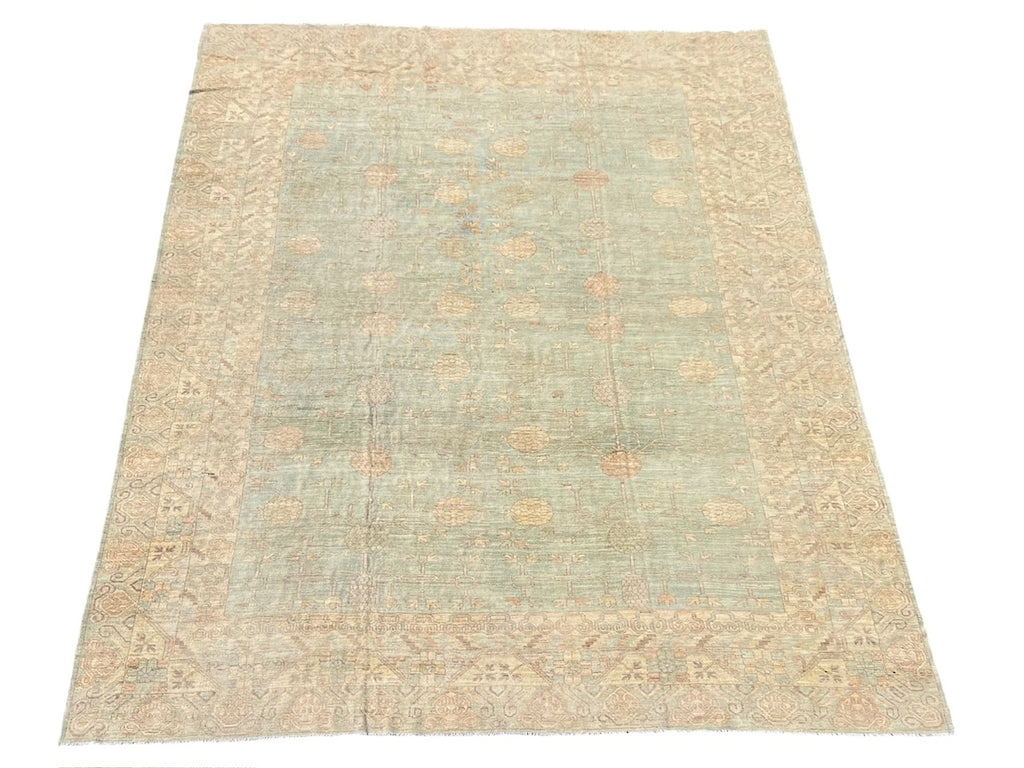 63890 Oversize 13'2"x18'11"