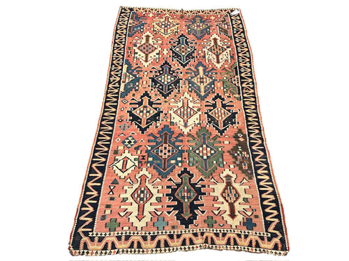 W81025 Kilim