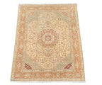 AC-1 Vintage Tabriz 8'x11'1"