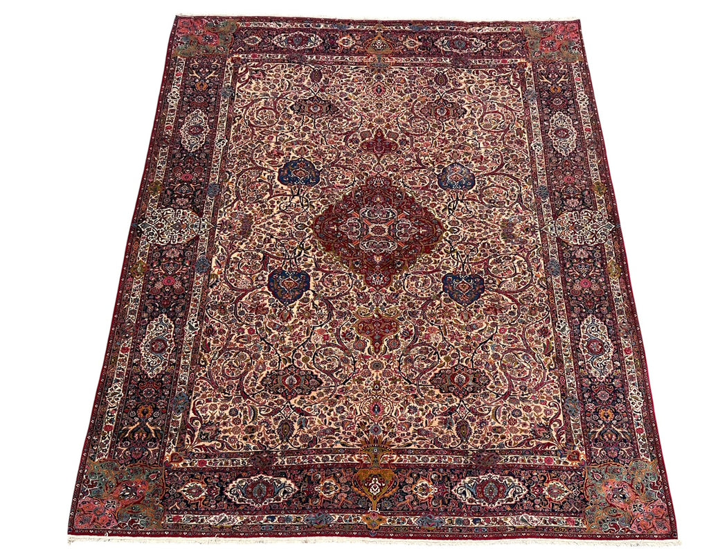 82825 10'10"X14'3" Toodeshk