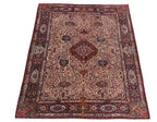 82825 10'10"X14'3" Toodeshk