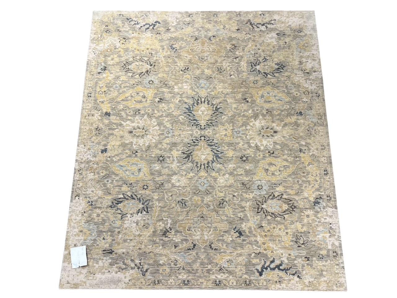 1024 7.6x9.6 Kalaty Blooma 1376